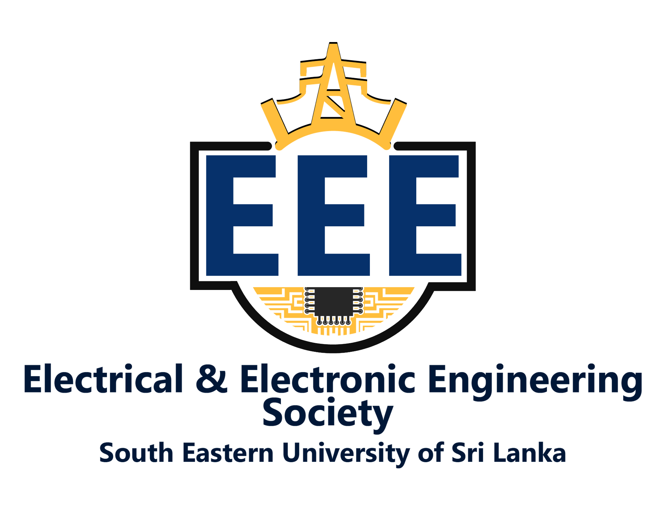 Department Logo
